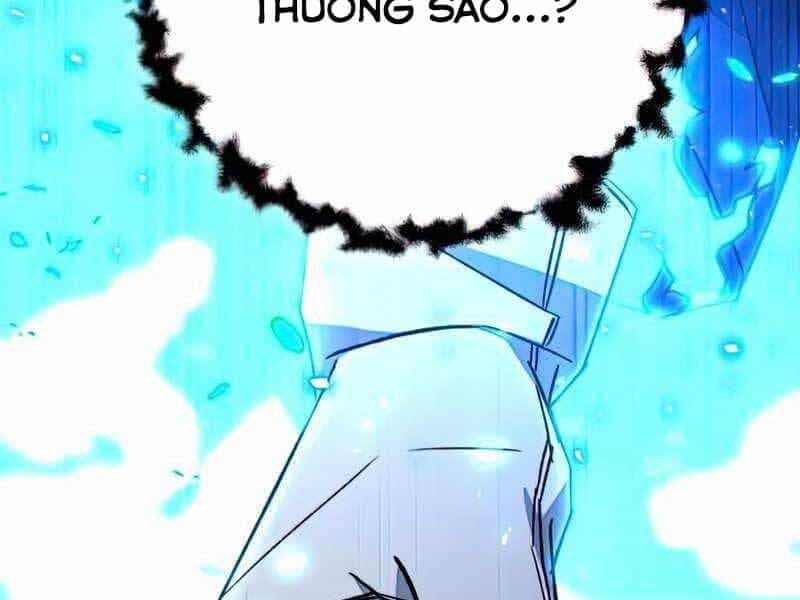 Anh Hùng Trở Về - Chương 36.5 - ảnh 84