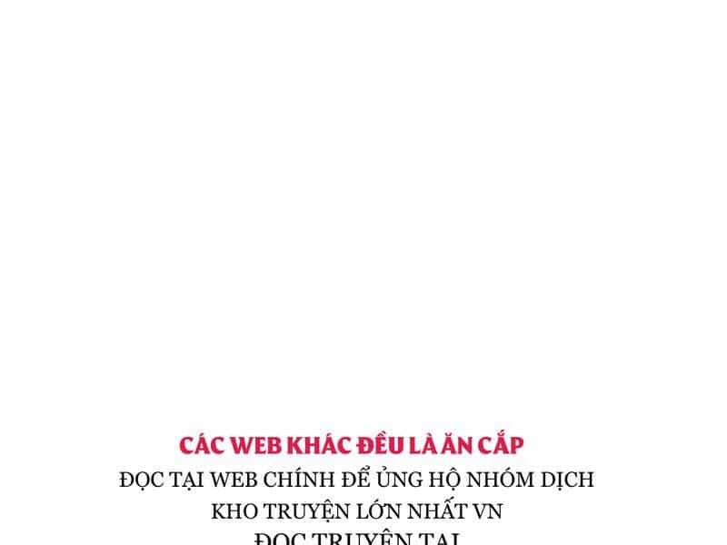 Anh Hùng Trở Về - Chương 37 - ảnh 114