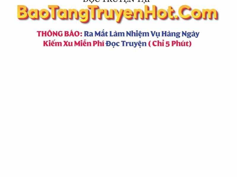 Anh Hùng Trở Về - Chương 37 - ảnh 115