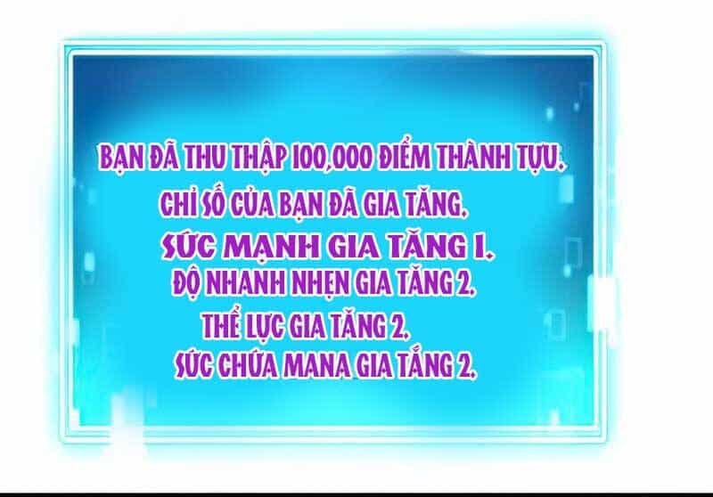 Anh Hùng Trở Về - Chương 37 - ảnh 117