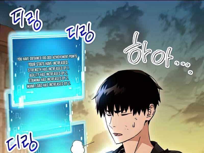 Anh Hùng Trở Về - Chương 37 - ảnh 118