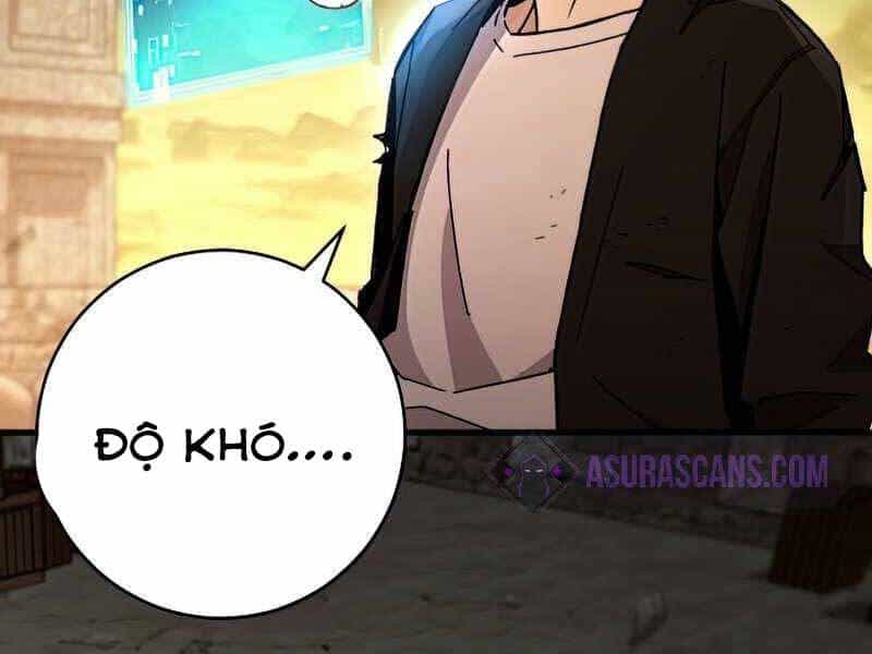 Anh Hùng Trở Về - Chương 37 - ảnh 119