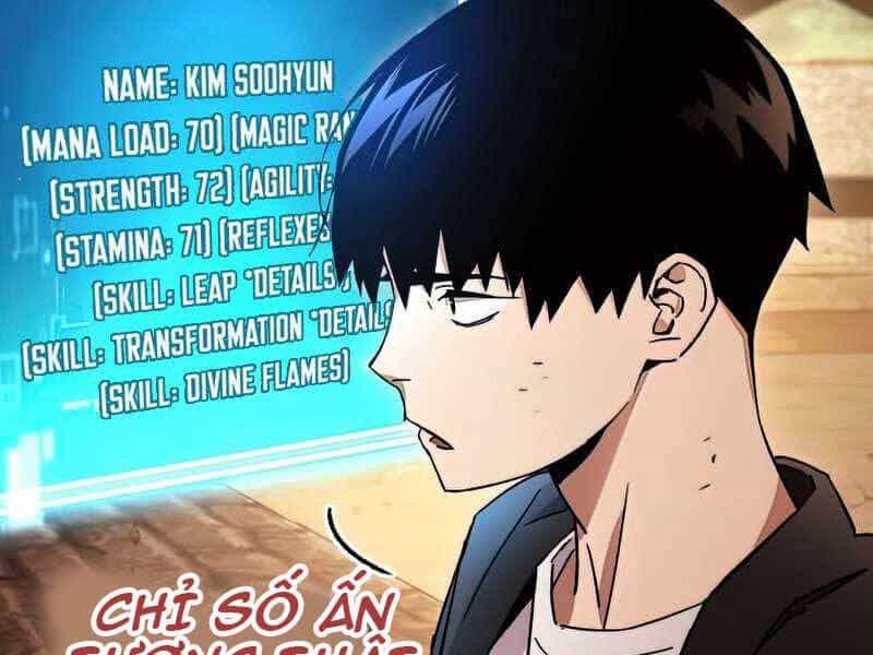 Anh Hùng Trở Về - Chương 37 - ảnh 126