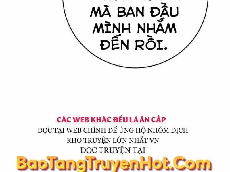 Anh Hùng Trở Về - Chương 37 - ảnh 131