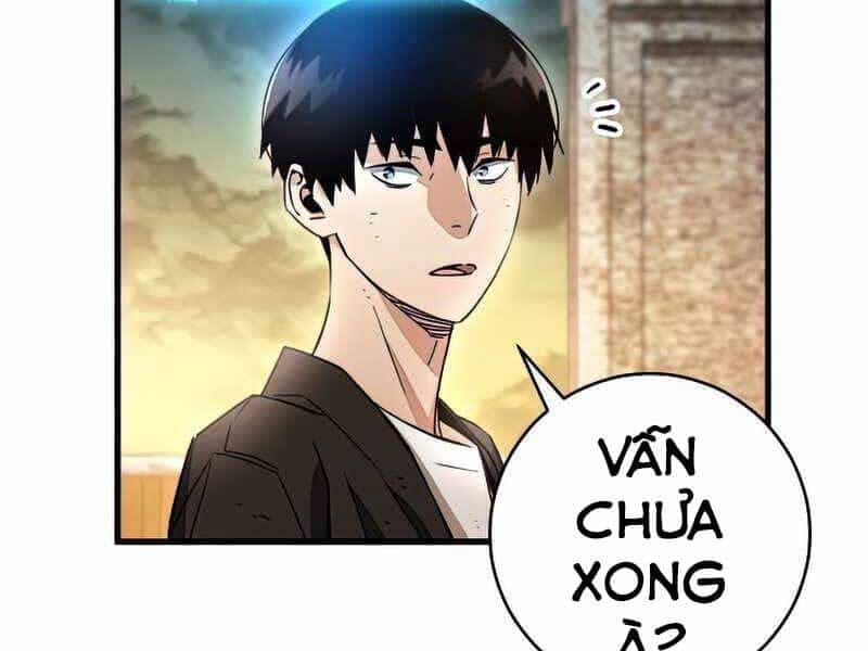 Anh Hùng Trở Về - Chương 37 - ảnh 133