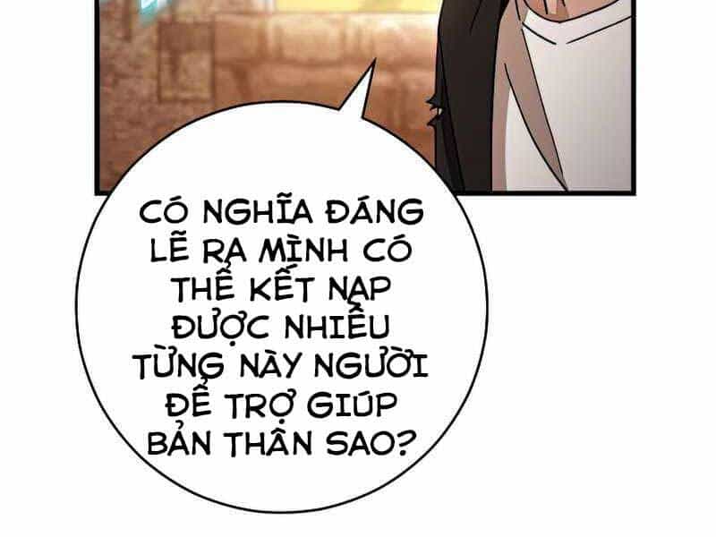 Anh Hùng Trở Về - Chương 37 - ảnh 141