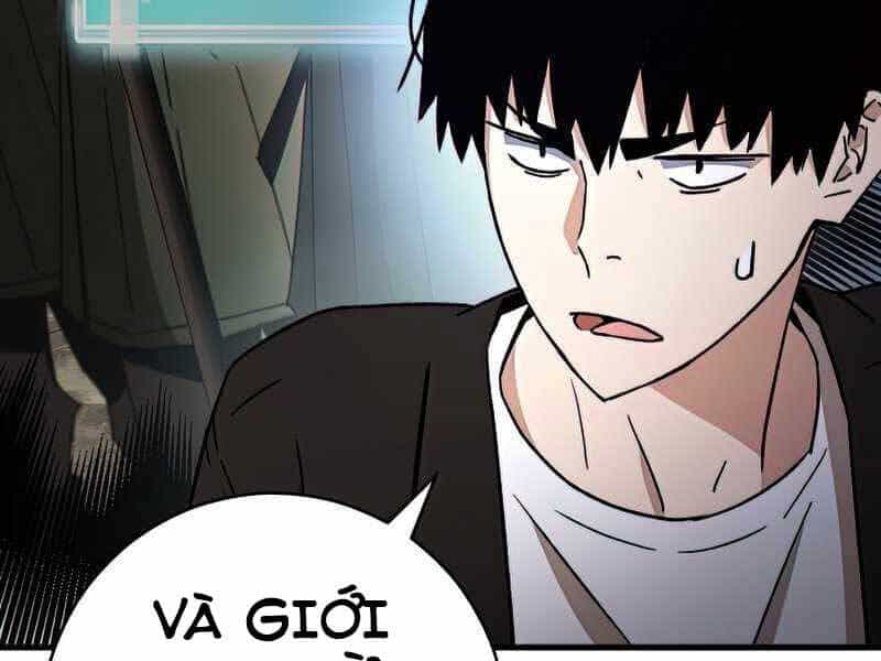 Anh Hùng Trở Về - Chương 37 - ảnh 145