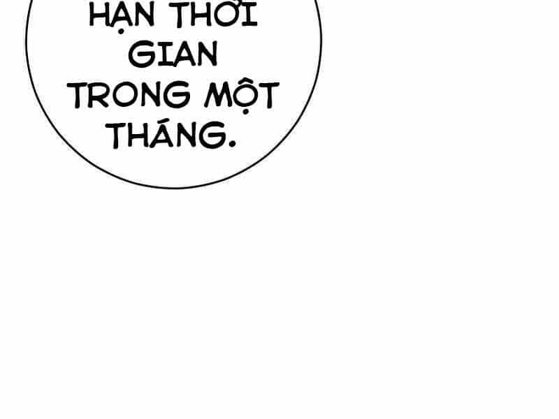 Anh Hùng Trở Về - Chương 37 - ảnh 146