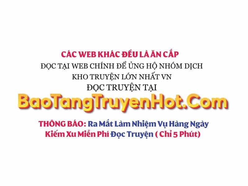 Anh Hùng Trở Về - Chương 37 - ảnh 151