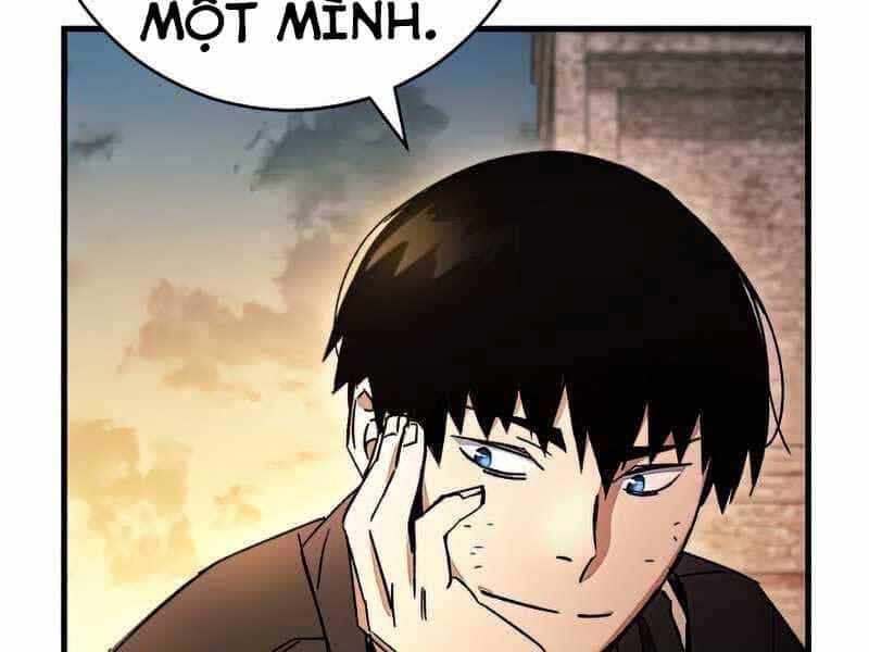 Anh Hùng Trở Về - Chương 37 - ảnh 159