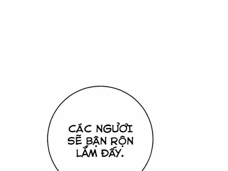 Anh Hùng Trở Về - Chương 37 - ảnh 168