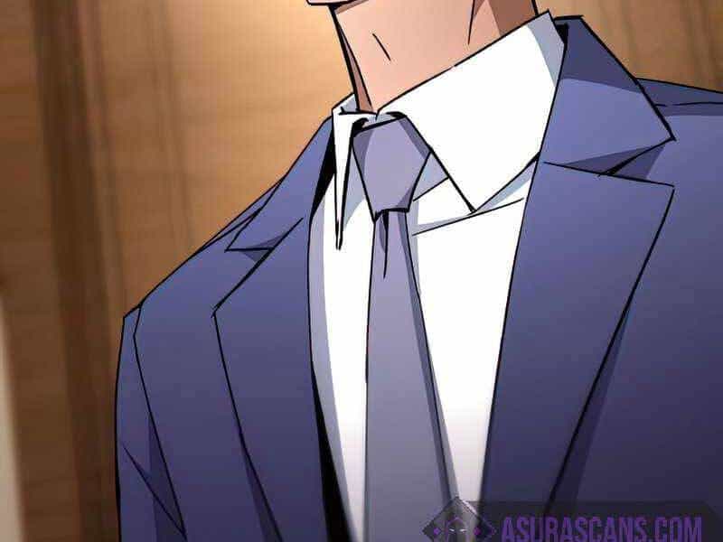 Anh Hùng Trở Về - Chương 37 - ảnh 18