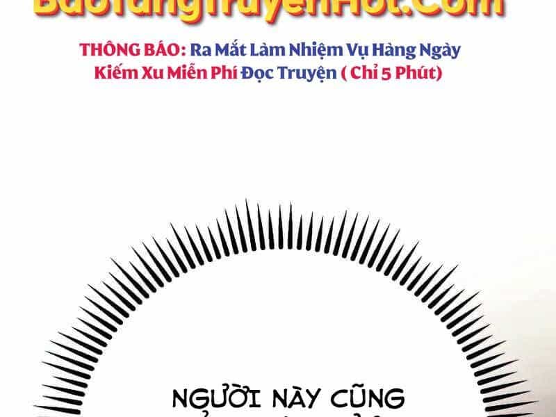Anh Hùng Trở Về - Chương 37 - ảnh 195