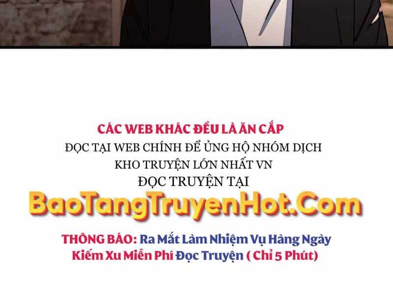 Anh Hùng Trở Về - Chương 37 - ảnh 209