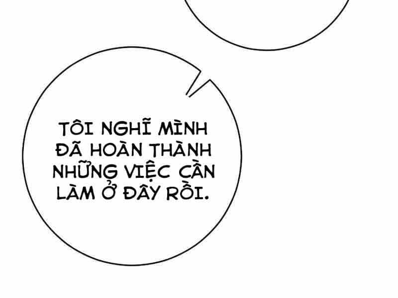 Anh Hùng Trở Về - Chương 37 - ảnh 221