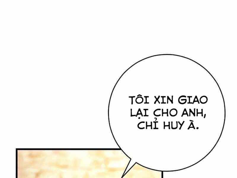 Anh Hùng Trở Về - Chương 37 - ảnh 222
