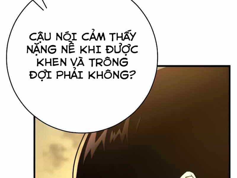 Anh Hùng Trở Về - Chương 37 - ảnh 228