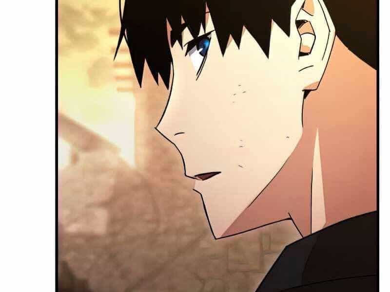 Anh Hùng Trở Về - Chương 37 - ảnh 229