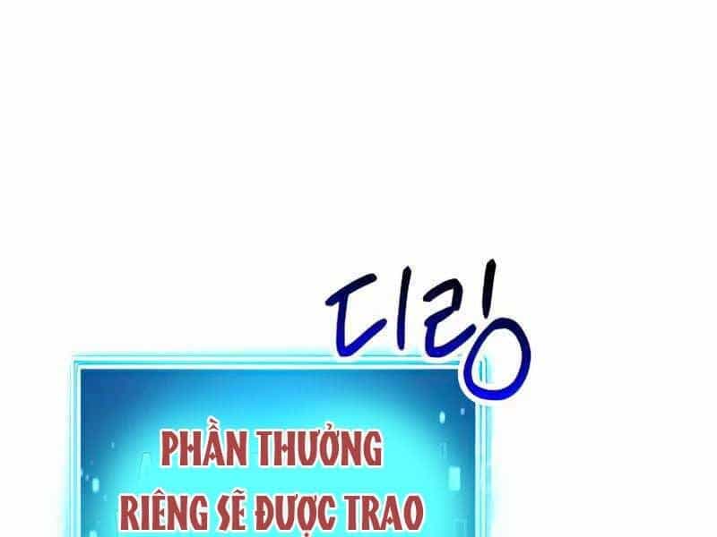 Anh Hùng Trở Về - Chương 37 - ảnh 247