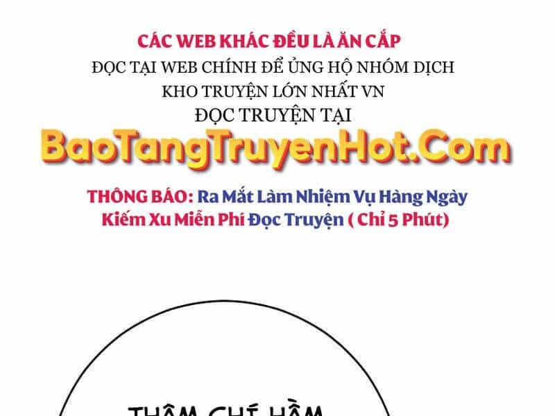 Anh Hùng Trở Về - Chương 37 - ảnh 26