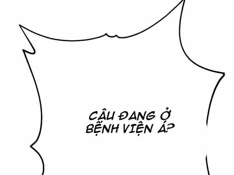 Anh Hùng Trở Về - Chương 37 - ảnh 276