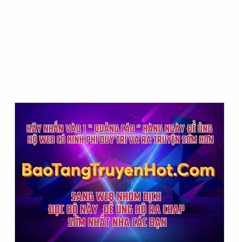 Anh Hùng Trở Về - Chương 37 - ảnh 283