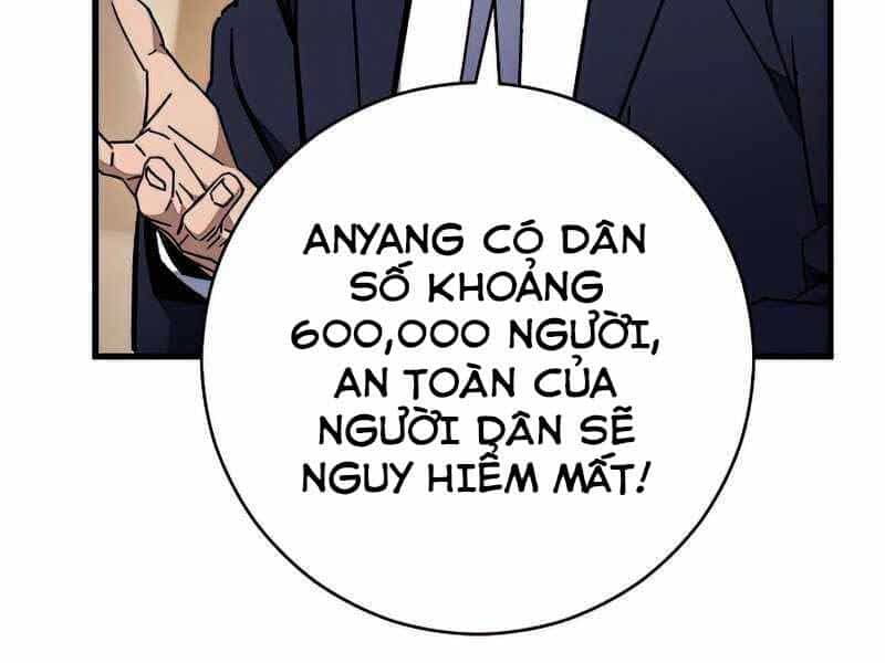 Anh Hùng Trở Về - Chương 37 - ảnh 35