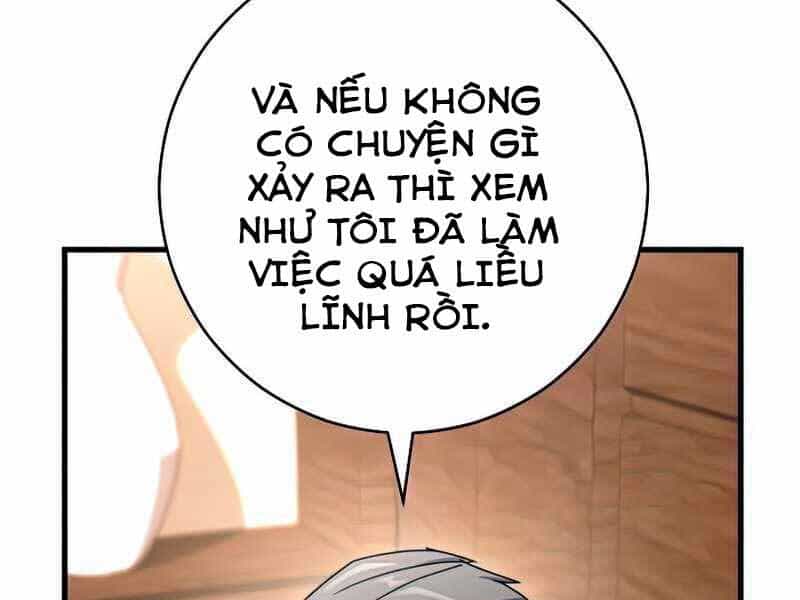 Anh Hùng Trở Về - Chương 37 - ảnh 37