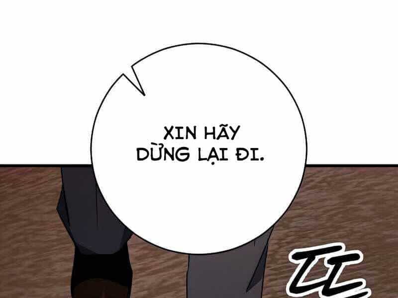 Anh Hùng Trở Về - Chương 37 - ảnh 41