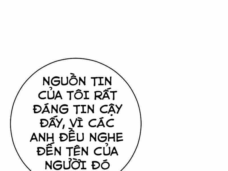 Anh Hùng Trở Về - Chương 37 - ảnh 62
