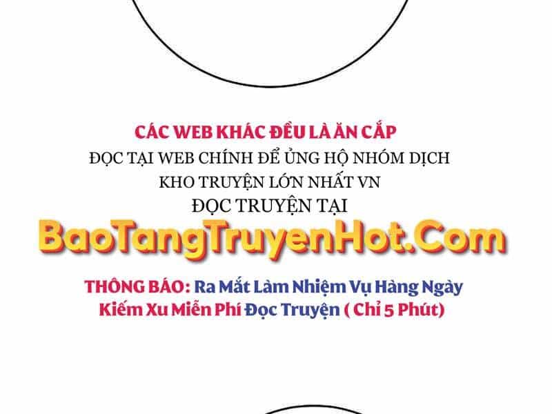 Anh Hùng Trở Về - Chương 37 - ảnh 73