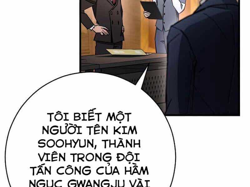 Anh Hùng Trở Về - Chương 37 - ảnh 75
