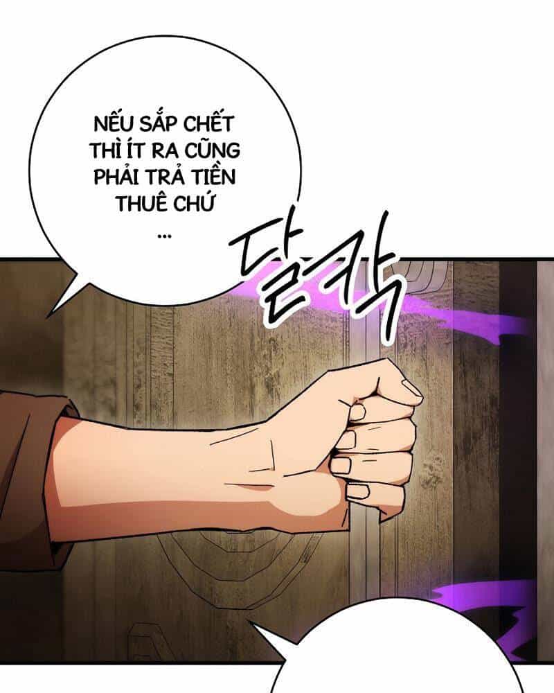 Anh Hùng Trở Về - Chương 38 - ảnh 106
