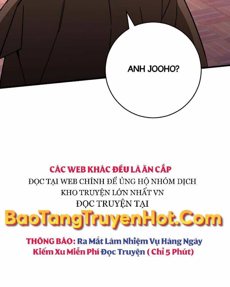 Anh Hùng Trở Về - Chương 38 - ảnh 11