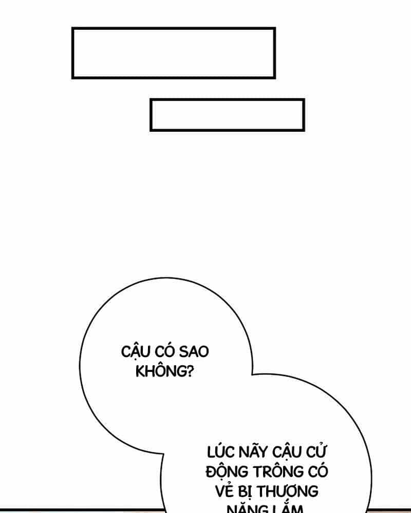 Anh Hùng Trở Về - Chương 38 - ảnh 12