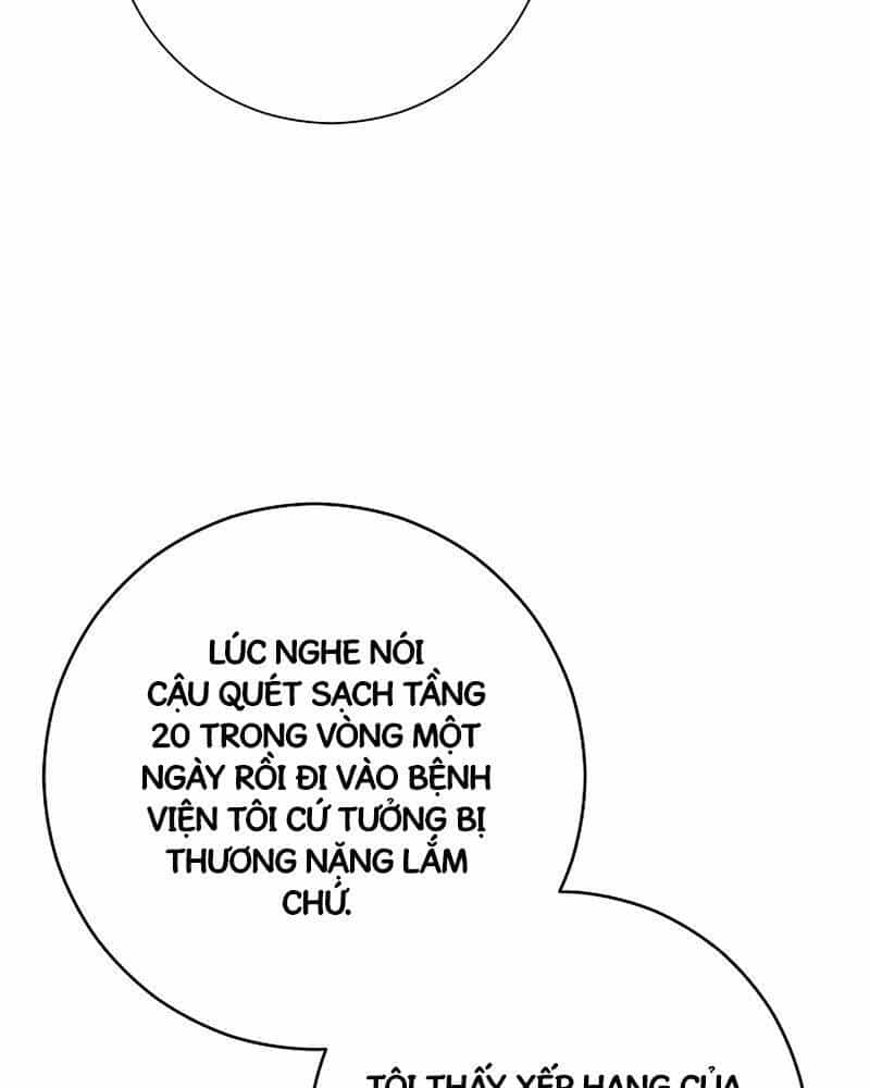 Anh Hùng Trở Về - Chương 38 - ảnh 14
