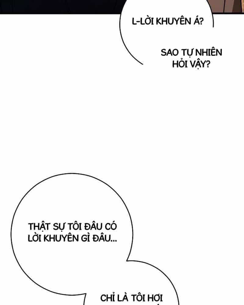 Anh Hùng Trở Về - Chương 38 - ảnh 16