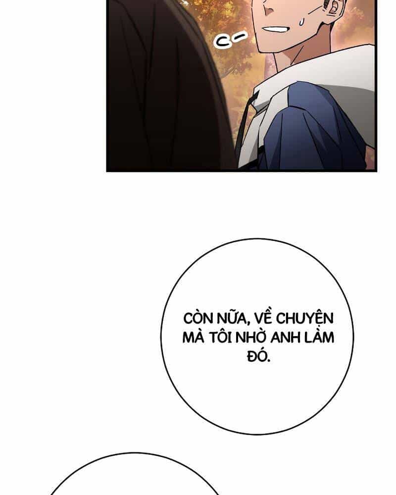 Anh Hùng Trở Về - Chương 38 - ảnh 19
