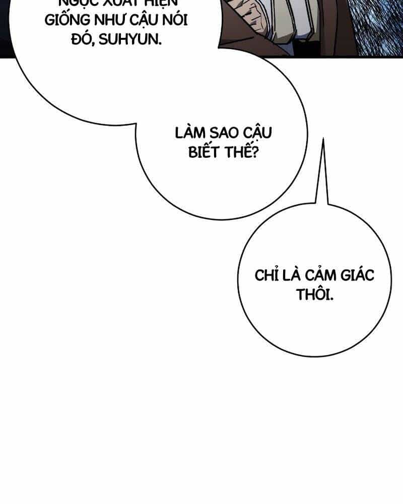 Anh Hùng Trở Về - Chương 38 - ảnh 36