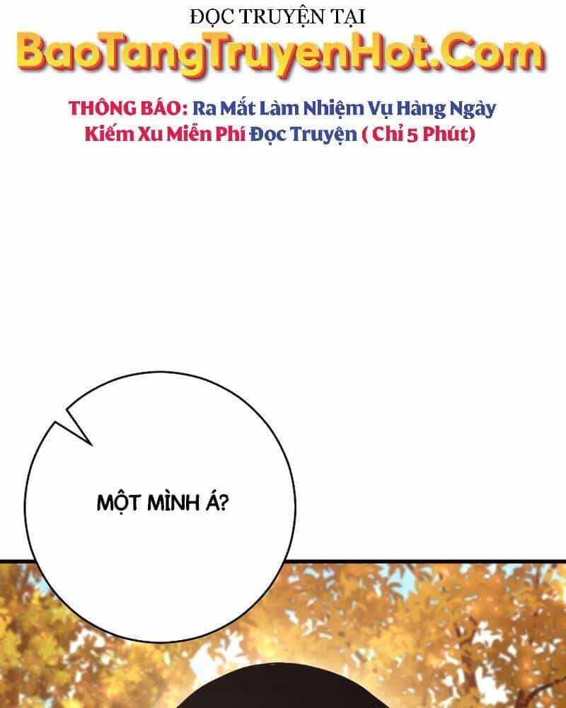 Anh Hùng Trở Về - Chương 38 - ảnh 39