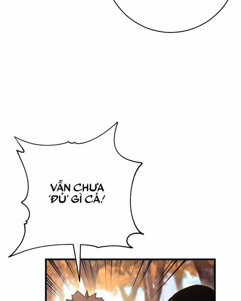 Anh Hùng Trở Về - Chương 38 - ảnh 41