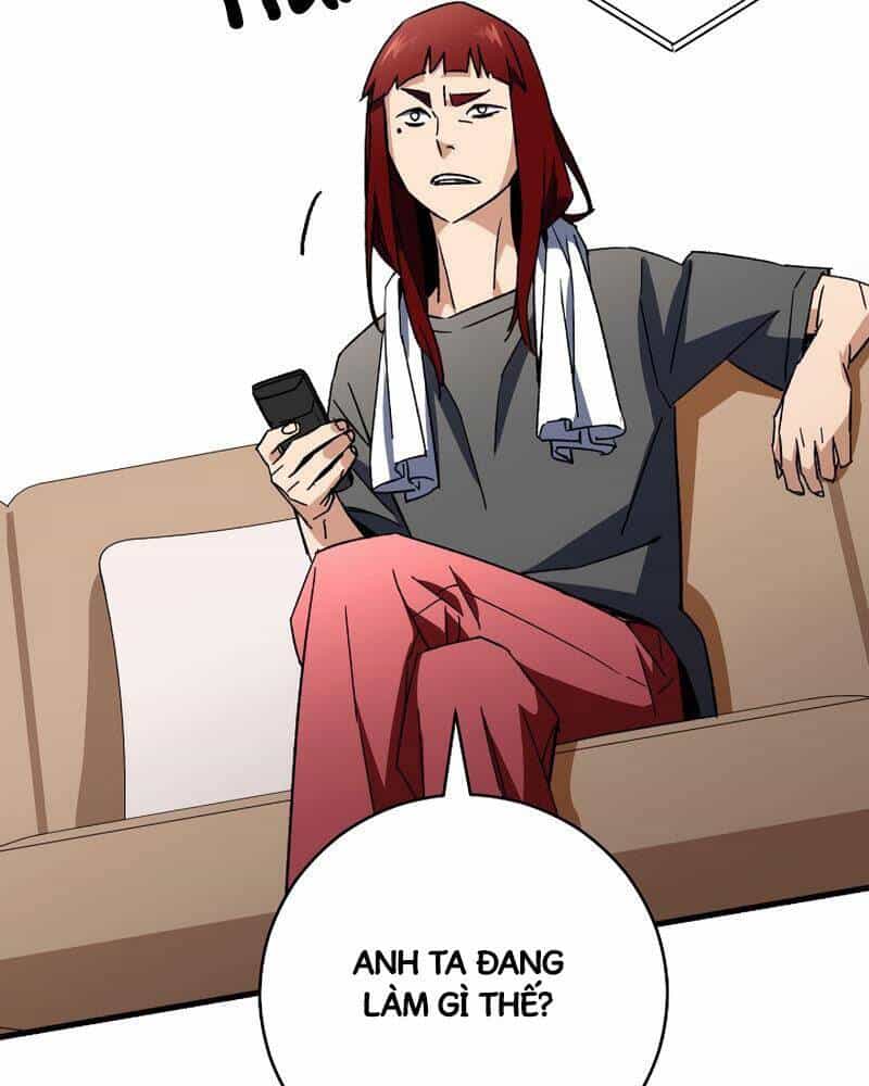 Anh Hùng Trở Về - Chương 38 - ảnh 69