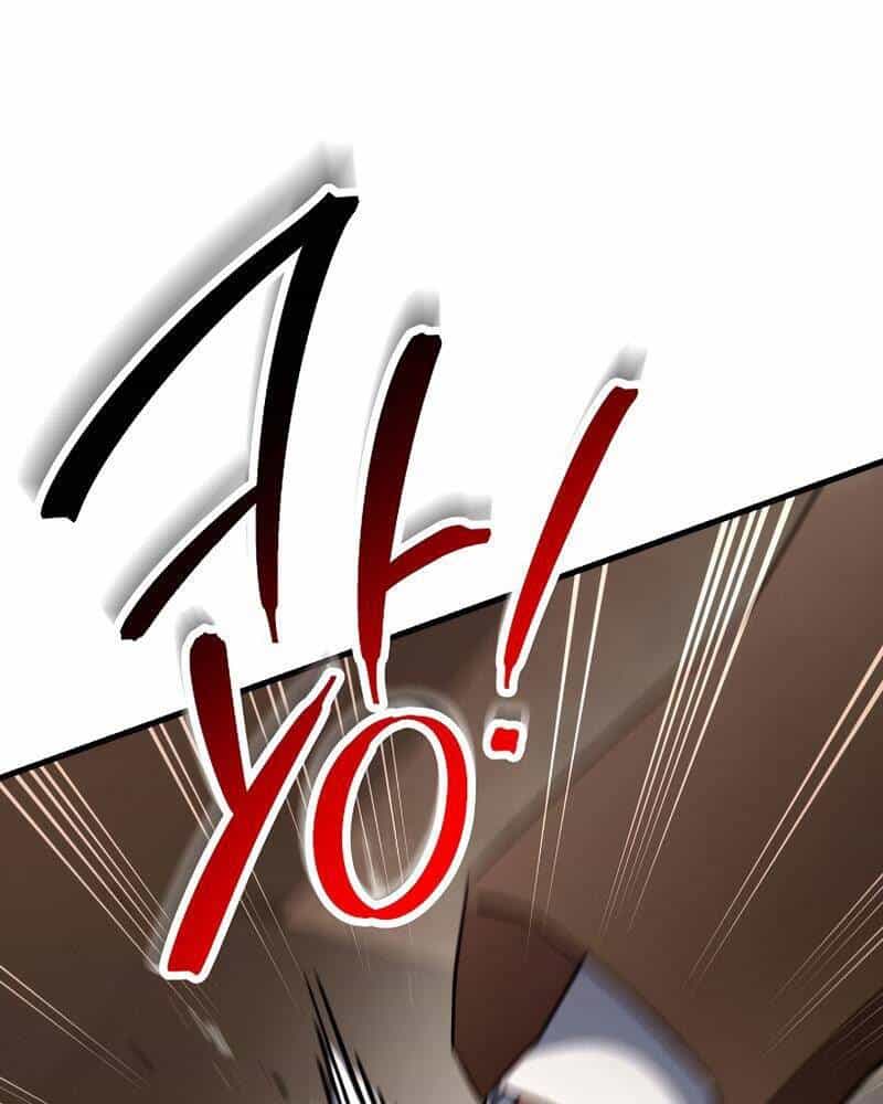 Anh Hùng Trở Về - Chương 38 - ảnh 71