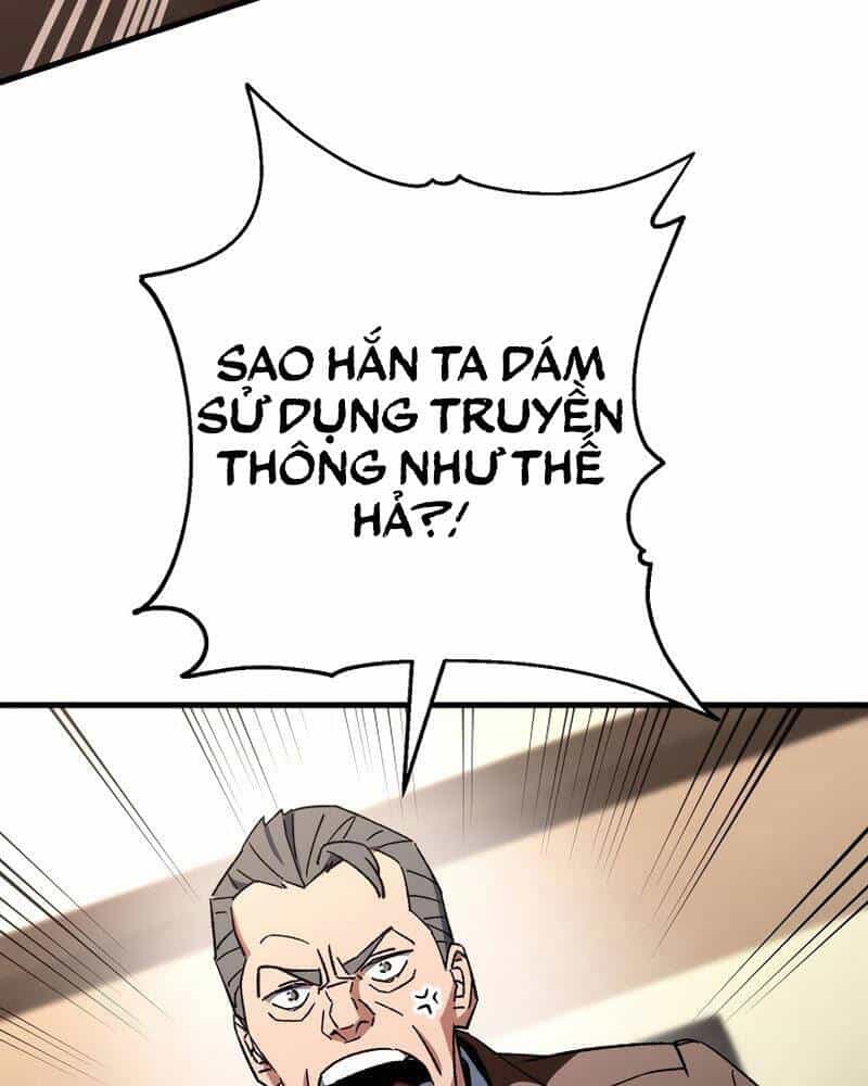 Anh Hùng Trở Về - Chương 38 - ảnh 73