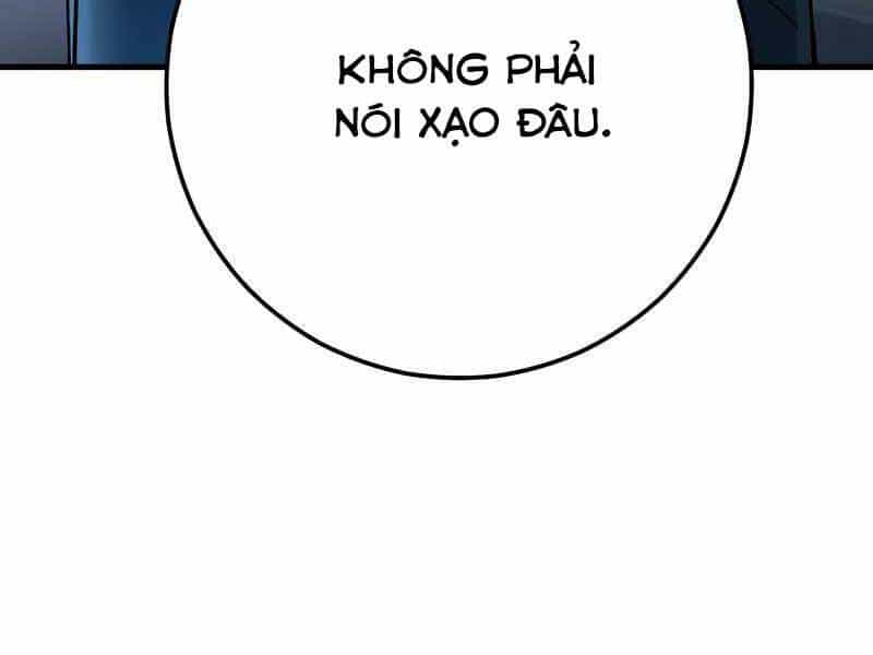 Anh Hùng Trở Về - Chương 39 - ảnh 124