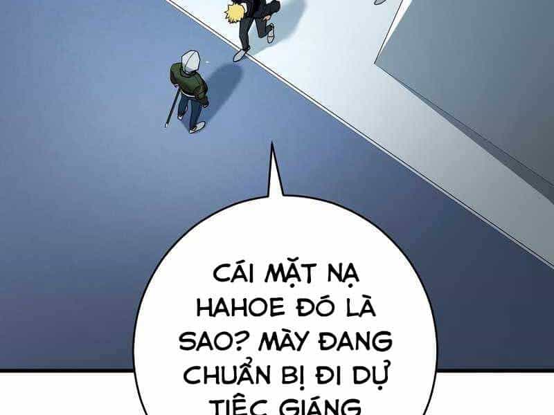Anh Hùng Trở Về - Chương 39 - ảnh 135