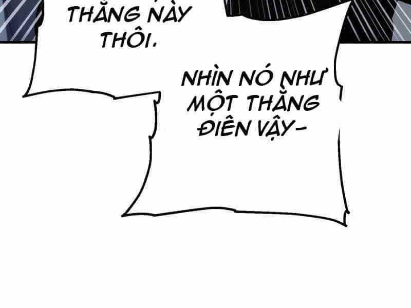 Anh Hùng Trở Về - Chương 39 - ảnh 139