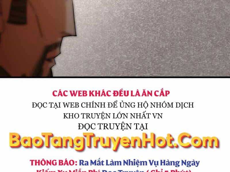 Anh Hùng Trở Về - Chương 39 - ảnh 14