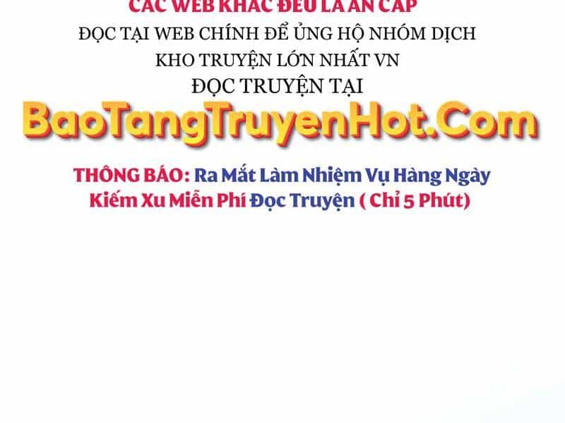 Anh Hùng Trở Về - Chương 39 - ảnh 143