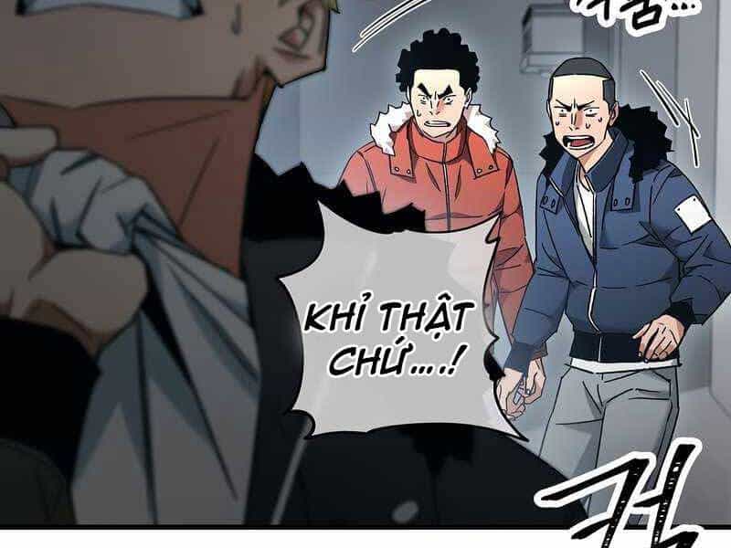 Anh Hùng Trở Về - Chương 39 - ảnh 149